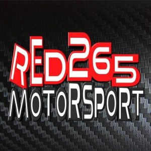 Red265 Motorsport